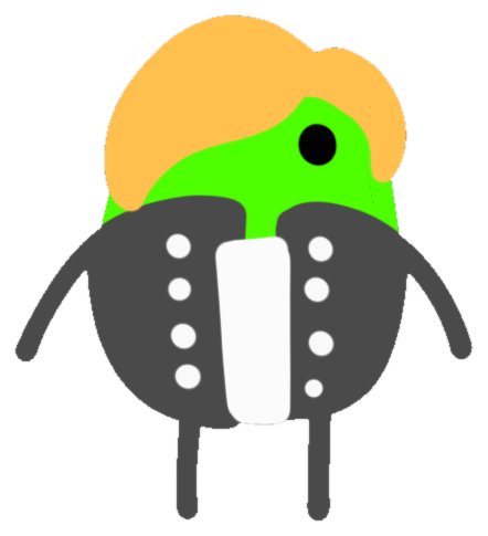 spoit as a biker
